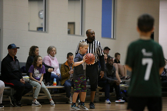 20240221Basketball-1118