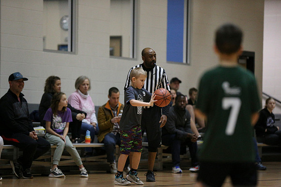 20240221Basketball-1119
