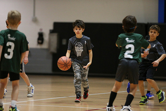 20240221Basketball-1120