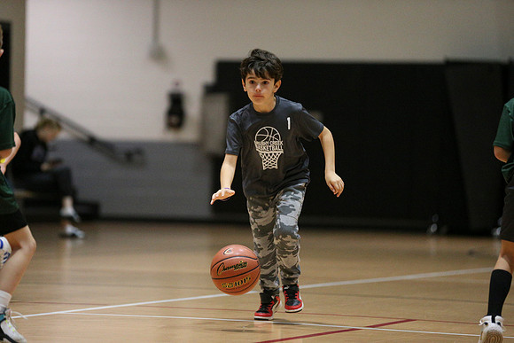 20240221Basketball-1123
