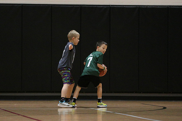 20240221Basketball-1125