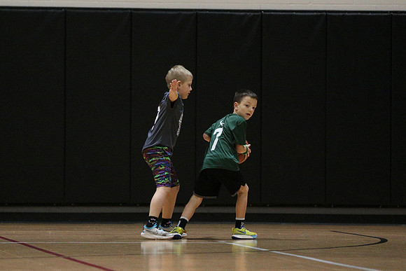 20240221Basketball-1126