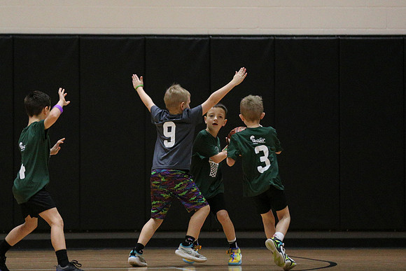 20240221Basketball-1127