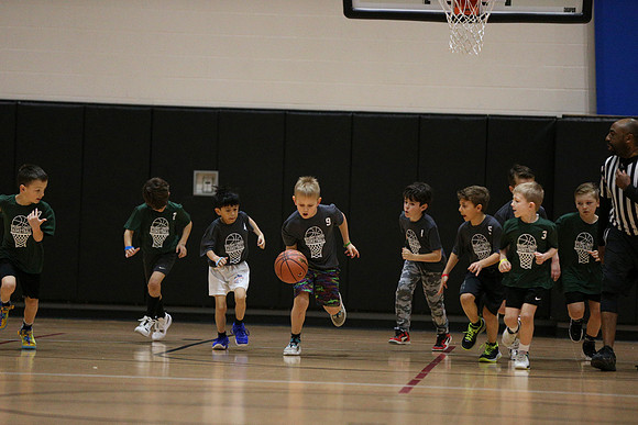 20240221Basketball-1132