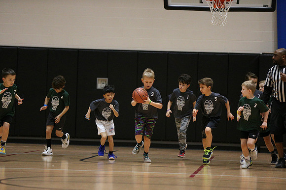 20240221Basketball-1133