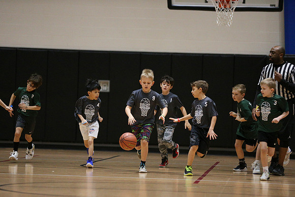 20240221Basketball-1136
