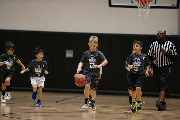 20240221Basketball-1139