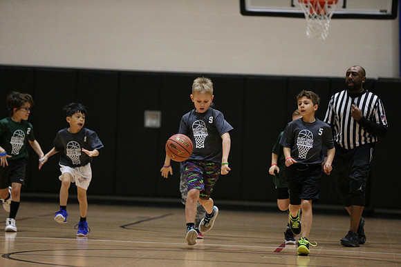 20240221Basketball-1140