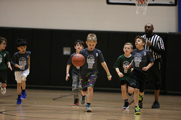 20240221Basketball-1141