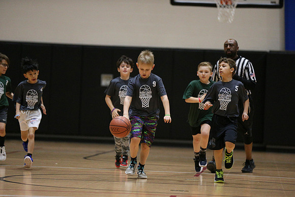 20240221Basketball-1142
