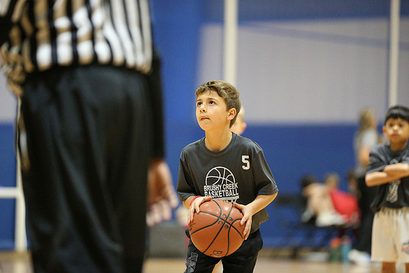20240221Basketball-2-102