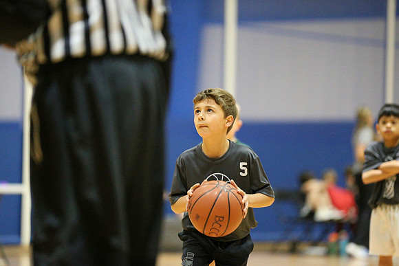 20240221Basketball-2-103