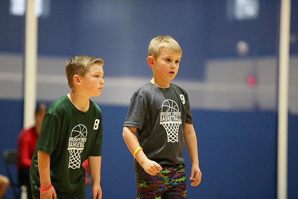 20240221Basketball-2-105
