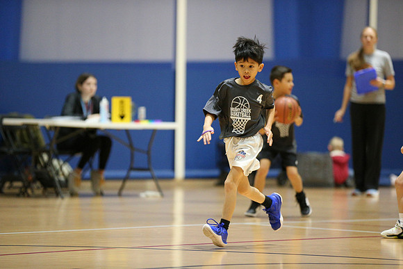 20240221Basketball-2-111