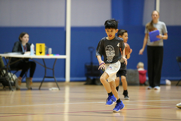 20240221Basketball-2-112