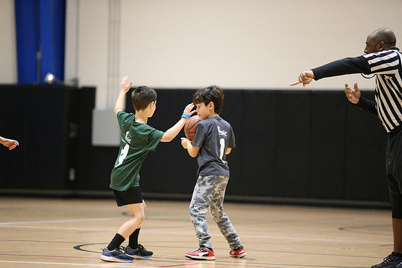 20240221Basketball-2-113