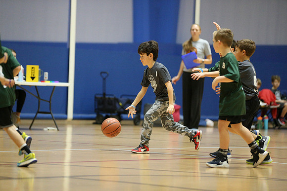20240221Basketball-2-115