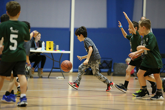 20240221Basketball-2-116