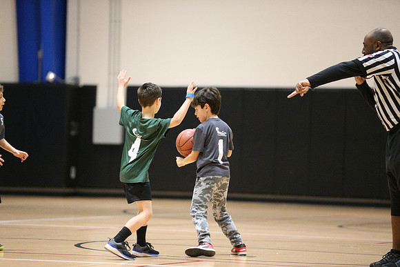 20240221Basketball-2-117