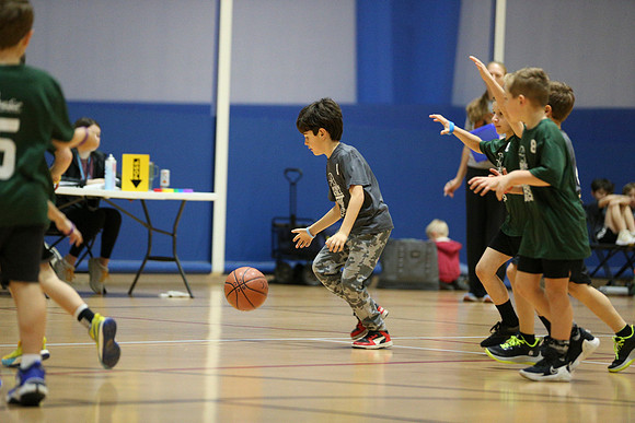 20240221Basketball-2-119