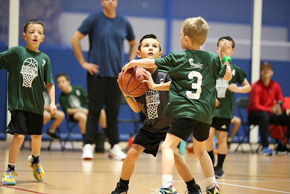 20240221Basketball-2-122
