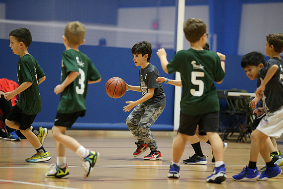 20240221Basketball-2-123