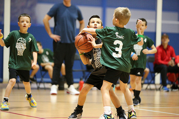 20240221Basketball-2-124