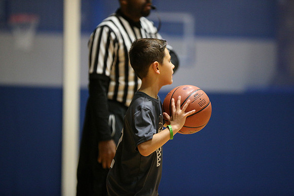 20240221Basketball-2-126