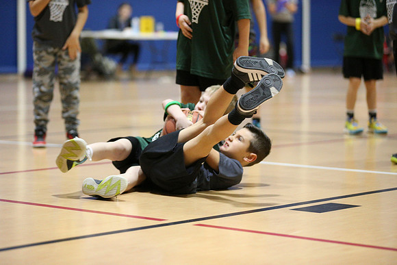 20240221Basketball-2-127