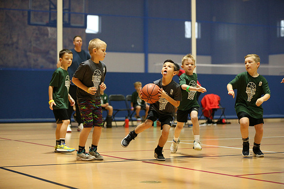 20240221Basketball-2-13