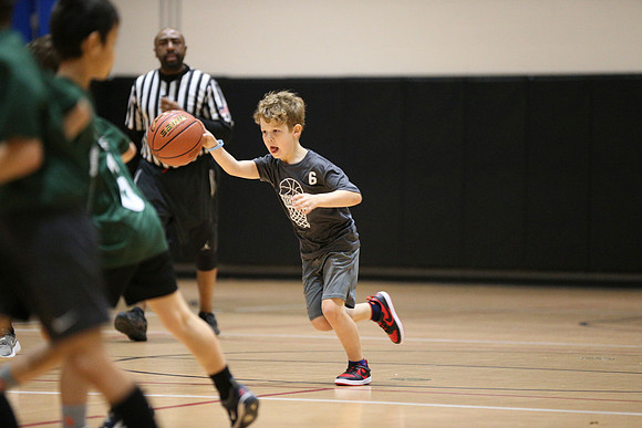 20240221Basketball-2-138