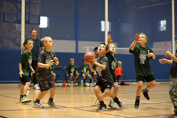 20240221Basketball-2-14