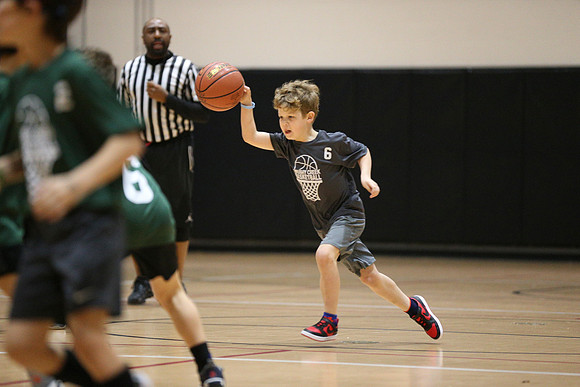 20240221Basketball-2-140