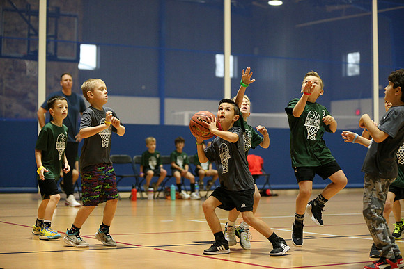 20240221Basketball-2-15