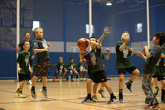 20240221Basketball-2-16