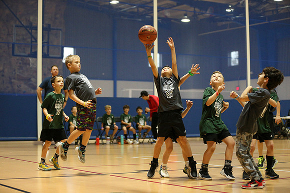 20240221Basketball-2-17