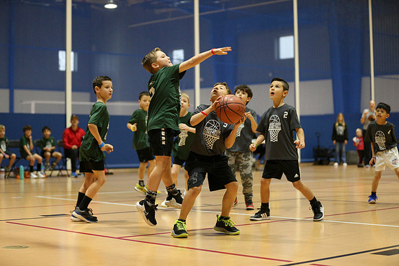 20240221Basketball-2-23