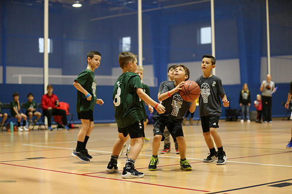 20240221Basketball-2-25