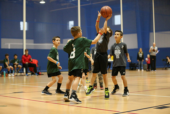 20240221Basketball-2-30