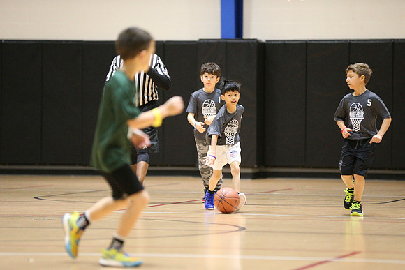 20240221Basketball-2-34
