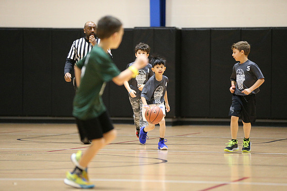 20240221Basketball-2-35