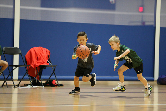 20240221Basketball-2-4