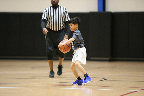 20240221Basketball-2-42