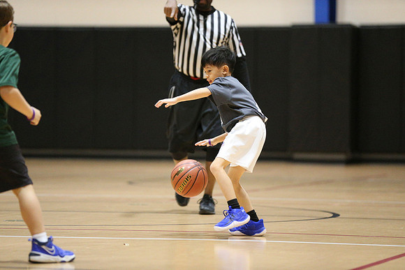 20240221Basketball-2-44