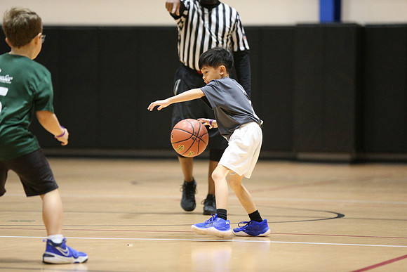 20240221Basketball-2-45