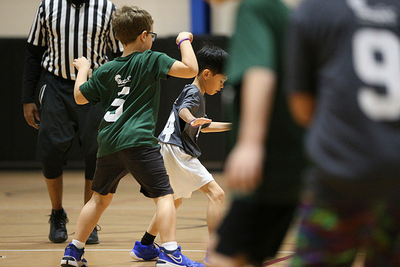 20240221Basketball-2-47