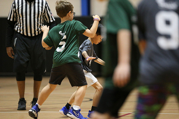 20240221Basketball-2-49