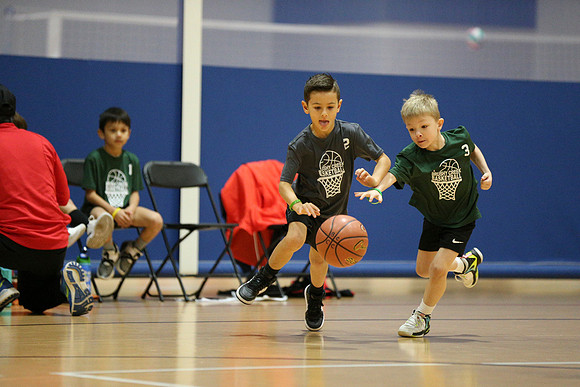 20240221Basketball-2-5