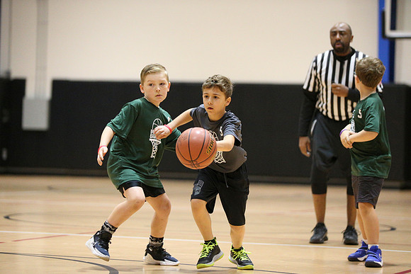 20240221Basketball-2-51
