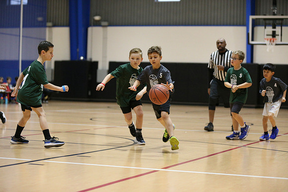 20240221Basketball-2-52